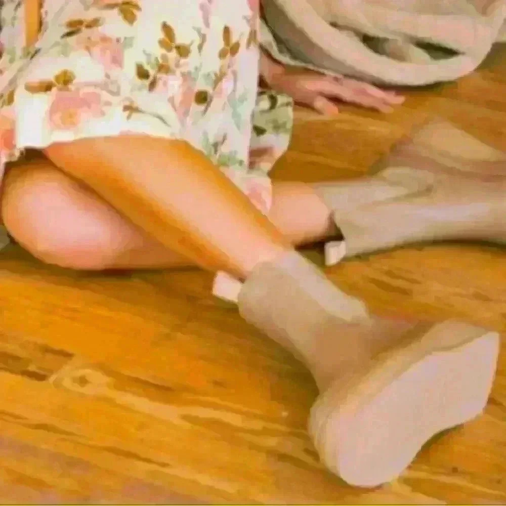 Sam Edelman